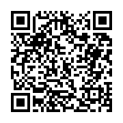 고시/공고 페이지 바로가기 주소(https://business.jangseong.go.kr/q/ezIyOHwxMjIwNXxzaG93fHBhZ2U9MTM5Mn0=&e=M&s=3), QRCODE