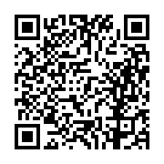 고시/공고 페이지 바로가기 주소(https://business.jangseong.go.kr/q/ezIyOHwxMjIwNXxzaG93fHBhZ2U9MTMzN30=&e=M&s=3), QRCODE