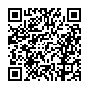 고시/공고 페이지 바로가기 주소(https://business.jangseong.go.kr/q/ezIyOHwxMjIwNXxzaG93fHBhZ2U9MTQyMX0=&e=M&s=3), QRCODE