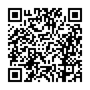 고시/공고 페이지 바로가기 주소(https://business.jangseong.go.kr/q/ezIyOHwxMjIwNnxzaG93fHBhZ2U9MTIzOH0=&e=M&s=3), QRCODE