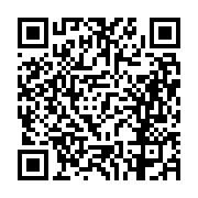 고시/공고 페이지 바로가기 주소(https://business.jangseong.go.kr/q/ezIyOHwxMjIwNnxzaG93fHBhZ2U9MTM1Nn0=&e=M&s=3), QRCODE