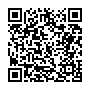 고시/공고 페이지 바로가기 주소(https://business.jangseong.go.kr/q/ezIyOHwxMjIwNnxzaG93fHBhZ2U9MTM5Mn0=&e=M&s=3), QRCODE