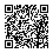 고시/공고 페이지 바로가기 주소(https://business.jangseong.go.kr/q/ezIyOHwxMjIwNnxzaG93fHBhZ2U9MTMxM30=&e=M&s=3), QRCODE