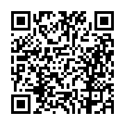 고시/공고 페이지 바로가기 주소(https://business.jangseong.go.kr/q/ezIyOHwxMjIwNnxzaG93fHBhZ2U9MTMzNn0=&e=M&s=3), QRCODE
