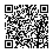 고시/공고 페이지 바로가기 주소(https://business.jangseong.go.kr/q/ezIyOHwxMjIwNnxzaG93fHBhZ2U9MTQyMX0=&e=M&s=3), QRCODE