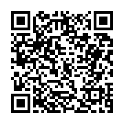 고시/공고 페이지 바로가기 주소(https://business.jangseong.go.kr/q/ezIyOHwxMjIwOHxzaG93fHBhZ2U9MTI2M30=&e=M&s=3), QRCODE