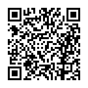 고시/공고 페이지 바로가기 주소(https://business.jangseong.go.kr/q/ezIyOHwxMjIwOHxzaG93fHBhZ2U9MTQyMX0=&e=M&s=3), QRCODE