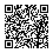 고시/공고 페이지 바로가기 주소(https://business.jangseong.go.kr/q/ezIyOHwxMjIwOXxzaG93fHBhZ2U9MTI2M30=&e=M&s=3), QRCODE