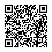 고시/공고 페이지 바로가기 주소(https://business.jangseong.go.kr/q/ezIyOHwxMjIwOXxzaG93fHBhZ2U9MTIzOH0=&e=M&s=3), QRCODE