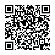 고시/공고 페이지 바로가기 주소(https://business.jangseong.go.kr/q/ezIyOHwxMjIwOXxzaG93fHBhZ2U9MTM1NX0=&e=M&s=3), QRCODE