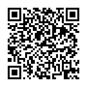 고시/공고 페이지 바로가기 주소(https://business.jangseong.go.kr/q/ezIyOHwxMjIwOXxzaG93fHBhZ2U9MTM5Mn0=&e=M&s=3), QRCODE
