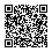 고시/공고 페이지 바로가기 주소(https://business.jangseong.go.kr/q/ezIyOHwxMjIwOXxzaG93fHBhZ2U9MTMxM30=&e=M&s=3), QRCODE