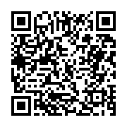 고시/공고 페이지 바로가기 주소(https://business.jangseong.go.kr/q/ezIyOHwxMjIwOXxzaG93fHBhZ2U9MTMzNn0=&e=M&s=3), QRCODE
