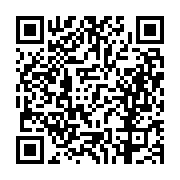 고시/공고 페이지 바로가기 주소(https://business.jangseong.go.kr/q/ezIyOHwxMjIwOXxzaG93fHBhZ2U9MTQwNn0=&e=M&s=3), QRCODE