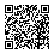 고시/공고 페이지 바로가기 주소(https://business.jangseong.go.kr/q/ezIyOHwxMjIxM3xzaG93fHBhZ2U9MTIzN30=&e=M&s=3), QRCODE