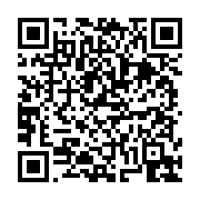 고시/공고 페이지 바로가기 주소(https://business.jangseong.go.kr/q/ezIyOHwxMjIxM3xzaG93fHBhZ2U9MTM5MH0=&e=M&s=3), QRCODE