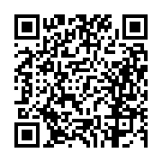 고시/공고 페이지 바로가기 주소(https://business.jangseong.go.kr/q/ezIyOHwxMjIxM3xzaG93fHBhZ2U9MTMzNX0=&e=M&s=3), QRCODE