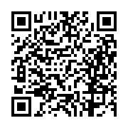 고시/공고 페이지 바로가기 주소(https://business.jangseong.go.kr/q/ezIyOHwxMjIxM3xzaG93fHBhZ2U9MTQwNX0=&e=M&s=3), QRCODE