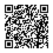 고시/공고 페이지 바로가기 주소(https://business.jangseong.go.kr/q/ezIyOHwxMjIxM3xzaG93fHBhZ2U9MTQyMH0=&e=M&s=3), QRCODE