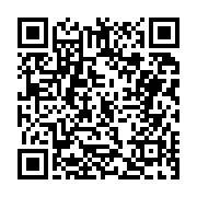 고시/공고 페이지 바로가기 주소(https://business.jangseong.go.kr/q/ezIyOHwxMjIxMHxzaG93fHBhZ2U9MTI2NH0=&e=M&s=3), QRCODE