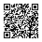 고시/공고 페이지 바로가기 주소(https://business.jangseong.go.kr/q/ezIyOHwxMjIxMHxzaG93fHBhZ2U9MTIzOH0=&e=M&s=3), QRCODE
