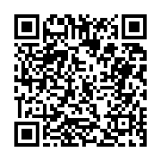 고시/공고 페이지 바로가기 주소(https://business.jangseong.go.kr/q/ezIyOHwxMjIxMHxzaG93fHBhZ2U9MTIzOX0=&e=M&s=3), QRCODE