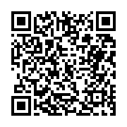 고시/공고 페이지 바로가기 주소(https://business.jangseong.go.kr/q/ezIyOHwxMjIxMHxzaG93fHBhZ2U9MTMxM30=&e=M&s=3), QRCODE