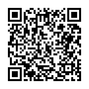 고시/공고 페이지 바로가기 주소(https://business.jangseong.go.kr/q/ezIyOHwxMjIxMHxzaG93fHBhZ2U9MTMzNn0=&e=M&s=3), QRCODE