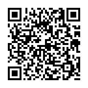 고시/공고 페이지 바로가기 주소(https://business.jangseong.go.kr/q/ezIyOHwxMjIxMHxzaG93fHBhZ2U9MTQyMX0=&e=M&s=3), QRCODE