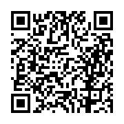 고시/공고 페이지 바로가기 주소(https://business.jangseong.go.kr/q/ezIyOHwxMjIxMXxzaG93fHBhZ2U9MTI2M30=&e=M&s=3), QRCODE