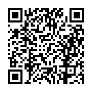 고시/공고 페이지 바로가기 주소(https://business.jangseong.go.kr/q/ezIyOHwxMjIxMXxzaG93fHBhZ2U9MTIzOH0=&e=M&s=3), QRCODE