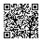 고시/공고 페이지 바로가기 주소(https://business.jangseong.go.kr/q/ezIyOHwxMjIxMXxzaG93fHBhZ2U9MTM1NX0=&e=M&s=3), QRCODE