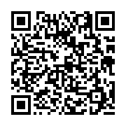 고시/공고 페이지 바로가기 주소(https://business.jangseong.go.kr/q/ezIyOHwxMjIxMXxzaG93fHBhZ2U9MTM5MX0=&e=M&s=3), QRCODE