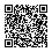 고시/공고 페이지 바로가기 주소(https://business.jangseong.go.kr/q/ezIyOHwxMjIxMXxzaG93fHBhZ2U9MTMxMn0=&e=M&s=3), QRCODE