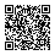 고시/공고 페이지 바로가기 주소(https://business.jangseong.go.kr/q/ezIyOHwxMjIxMXxzaG93fHBhZ2U9MTMzNn0=&e=M&s=3), QRCODE