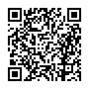 고시/공고 페이지 바로가기 주소(https://business.jangseong.go.kr/q/ezIyOHwxMjIxMXxzaG93fHBhZ2U9MTQwNn0=&e=M&s=3), QRCODE
