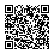 고시/공고 페이지 바로가기 주소(https://business.jangseong.go.kr/q/ezIyOHwxMjIxMXxzaG93fHBhZ2U9MTQyMX0=&e=M&s=3), QRCODE