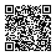 고시/공고 페이지 바로가기 주소(https://business.jangseong.go.kr/q/ezIyOHwxMjIxN3xzaG93fHBhZ2U9MTI2M30=&e=M&s=3), QRCODE