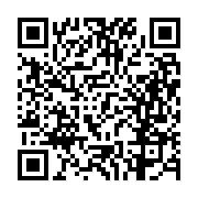 고시/공고 페이지 바로가기 주소(https://business.jangseong.go.kr/q/ezIyOHwxMjIxN3xzaG93fHBhZ2U9MTIzOH0=&e=M&s=3), QRCODE