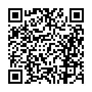 고시/공고 페이지 바로가기 주소(https://business.jangseong.go.kr/q/ezIyOHwxMjIxN3xzaG93fHBhZ2U9MTM1NX0=&e=M&s=3), QRCODE