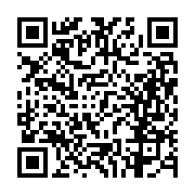 고시/공고 페이지 바로가기 주소(https://business.jangseong.go.kr/q/ezIyOHwxMjIxN3xzaG93fHBhZ2U9MTM5MX0=&e=M&s=3), QRCODE