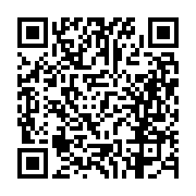 고시/공고 페이지 바로가기 주소(https://business.jangseong.go.kr/q/ezIyOHwxMjIxN3xzaG93fHBhZ2U9MTMxMn0=&e=M&s=3), QRCODE