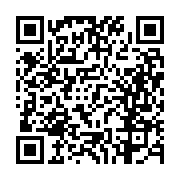 고시/공고 페이지 바로가기 주소(https://business.jangseong.go.kr/q/ezIyOHwxMjIxN3xzaG93fHBhZ2U9MTMzNX0=&e=M&s=3), QRCODE