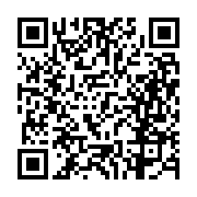 고시/공고 페이지 바로가기 주소(https://business.jangseong.go.kr/q/ezIyOHwxMjIxN3xzaG93fHBhZ2U9MTQwNn0=&e=M&s=3), QRCODE