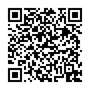 고시/공고 페이지 바로가기 주소(https://business.jangseong.go.kr/q/ezIyOHwxMjIxN3xzaG93fHBhZ2U9MTQyMH0=&e=M&s=3), QRCODE
