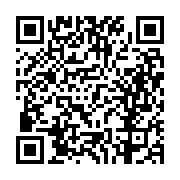 고시/공고 페이지 바로가기 주소(https://business.jangseong.go.kr/q/ezIyOHwxMjIxNXxzaG93fHBhZ2U9MTIzOH0=&e=M&s=3), QRCODE