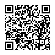 고시/공고 페이지 바로가기 주소(https://business.jangseong.go.kr/q/ezIyOHwxMjIxNXxzaG93fHBhZ2U9MTM5MX0=&e=M&s=3), QRCODE