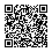 고시/공고 페이지 바로가기 주소(https://business.jangseong.go.kr/q/ezIyOHwxMjIxNXxzaG93fHBhZ2U9MTQwNn0=&e=M&s=3), QRCODE