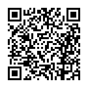 고시/공고 페이지 바로가기 주소(https://business.jangseong.go.kr/q/ezIyOHwxMjIxNnxzaG93fHBhZ2U9MTM1NX0=&e=M&s=3), QRCODE