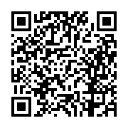 고시/공고 페이지 바로가기 주소(https://business.jangseong.go.kr/q/ezIyOHwxMjIxNnxzaG93fHBhZ2U9MTMzNn0=&e=M&s=3), QRCODE